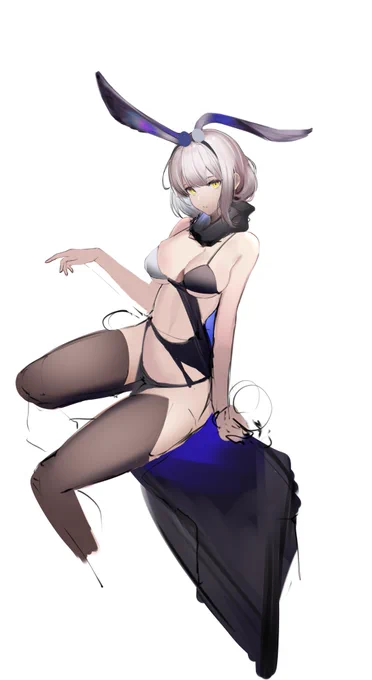#雀魂  rkgk 
