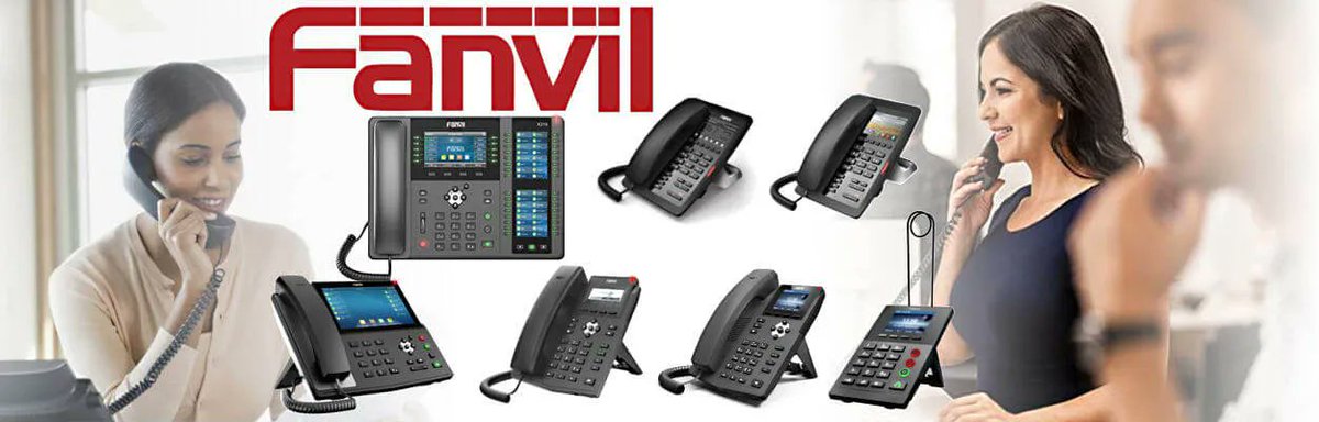 Stay connected and productive with Fanvil IP phones! Contact #DSSA, the top Fanvil supplier in Rwanda, for reliable and cost-effective communication tools. #IPphones #communicationtools