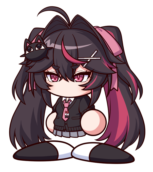 パワ体姫華ちゃん… 