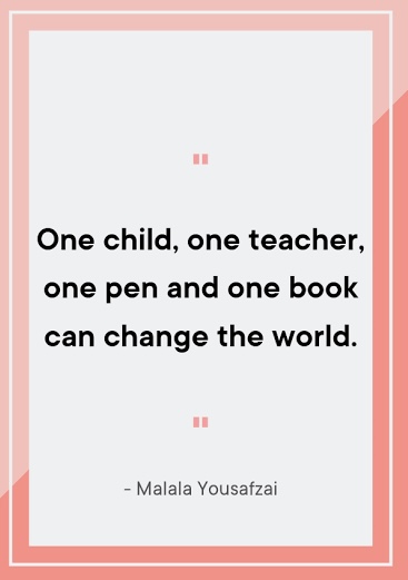 PublicAhlcon's tweet photo. The whiff of a fresh session is around, which reminds us of an influential quote by an inspiring education activist. #allgearedup #primarydepartment #resulttime #proudtobeaneducator @Ahlconpublic1 @seemasoniaps @ShwetaGangwani3 https://t.co/bHFghYGMDh