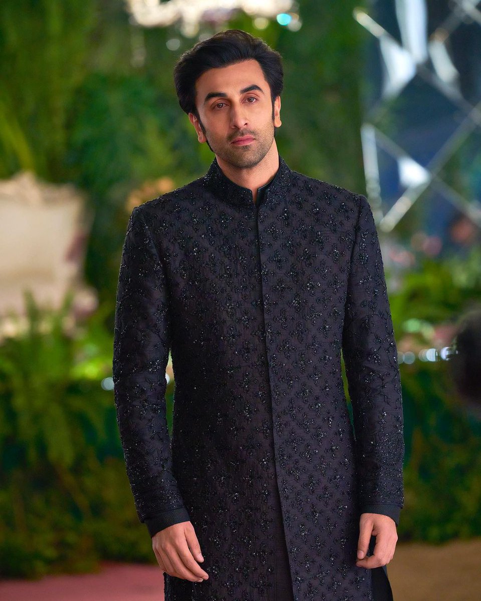 Ranbir Kapoor's new song 'O Bedardeya' from Tu Jhoothi Main