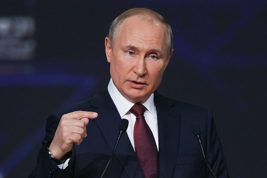 Политика. Запад обеспокоен высокой поддержкой Путина развивающимися странами

  oreanda.ru/gosudarstvo/po…