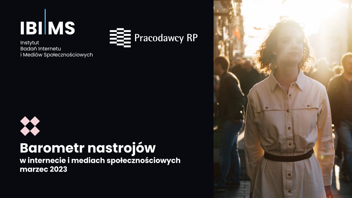 PracodawcyRP's tweet photo. Coraz mocniej w portfelach odczuwamy galopującą #inflacja. Ale rosnące ceny #energia czy #towary to nie wszystko co nas "boli".  Co jeszcze denerwuje #internautów😡? Szczegóły już za kilka dni Pokażemy najnowszy #BarometrNastrojow❗ przygotowany przez @PracodawcyRP i @ibimspl ❗ https://t.co/Wj7uKHdDLe