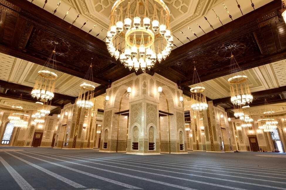 Gen_Abdullah1's tweet photo. أللهم بارك للعالم في شهر #رمضان واجعله موسم رحمة وسلام وهداية وتآلف.
فخامة #الرئيس_السيسي يفتتح فجر الخميس غرة رمضان أكبر مسجد بـ #مصر حفظها الله. مساحته ١٩ ألف متر مربع ويتسع لأكثر من ١٠٠ ألف مصل. التهنئة لشعب مصر 🇪🇬 العظيم https://t.co/Ytg1yVT92f