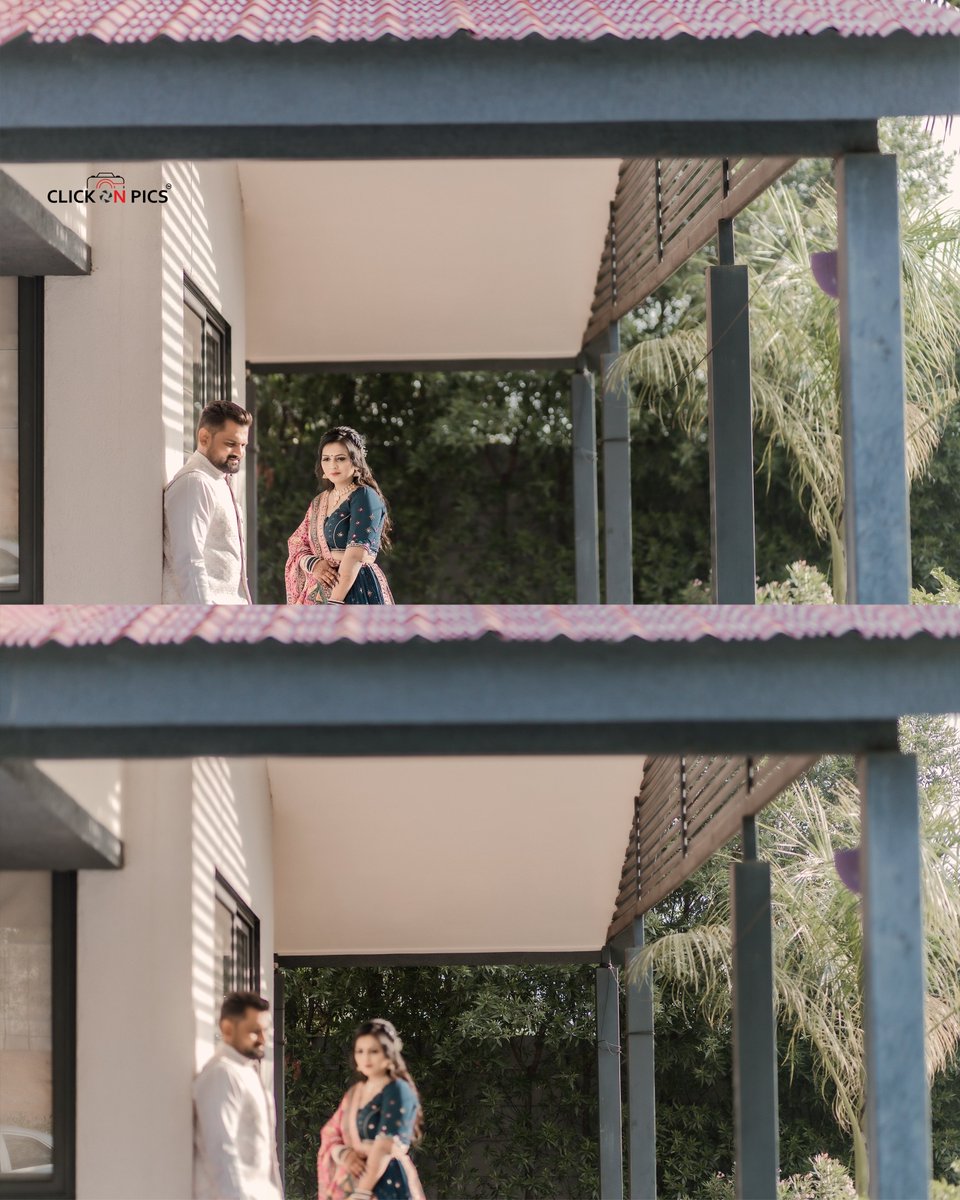Clickonpics's tweet photo. “Sagar+Krupali”
#clickonpics #wedding #love #weddingdress #weddingphotography #weddingday #photography #makeup #romanticcouple #fashion #prewedding #bridal #punjabicouples #coupleshoot #couples #fitcouples #engagement #travelcouples #makeupartist #photooftheday #mua #beautiful https://t.co/Lguhi4qFGr