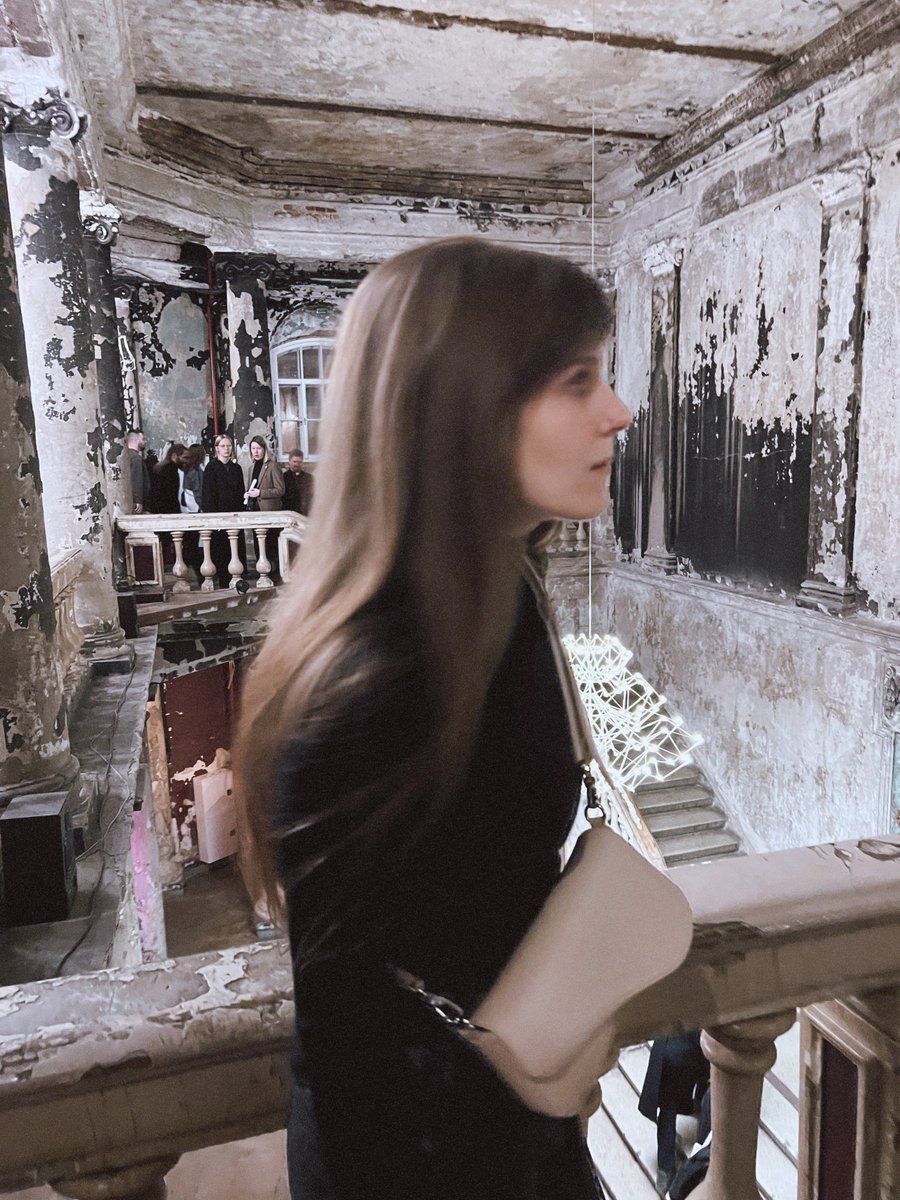 HollyPolly🐣 on Twitter "GMGM💛🐤 have a cozy day! there was too much