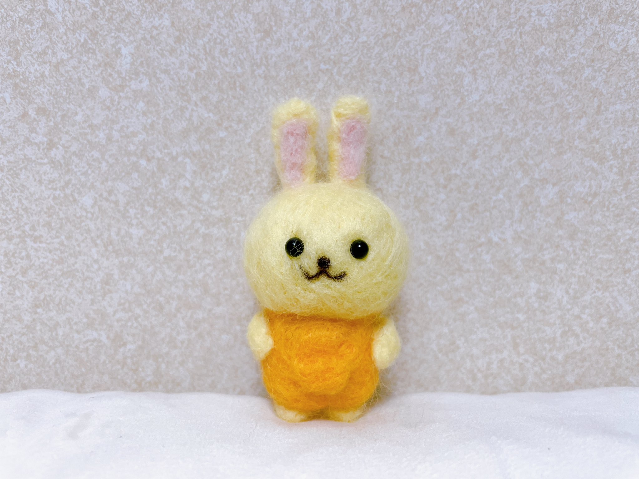 うさまるさま】まとめ売り ayyjewel fluffy bunny 【公式通販】 【うさ