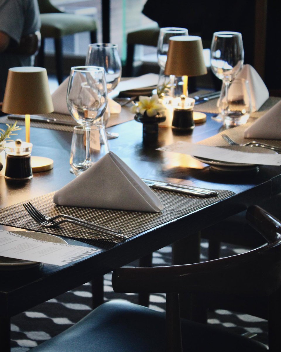 FoodBlog Cape Town tweet media