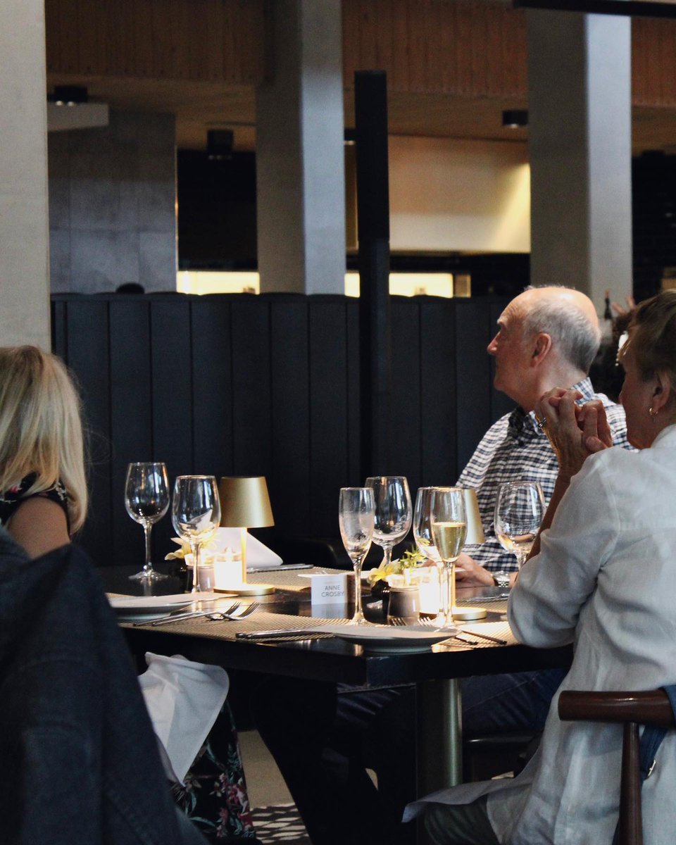 FoodBlog Cape Town tweet media