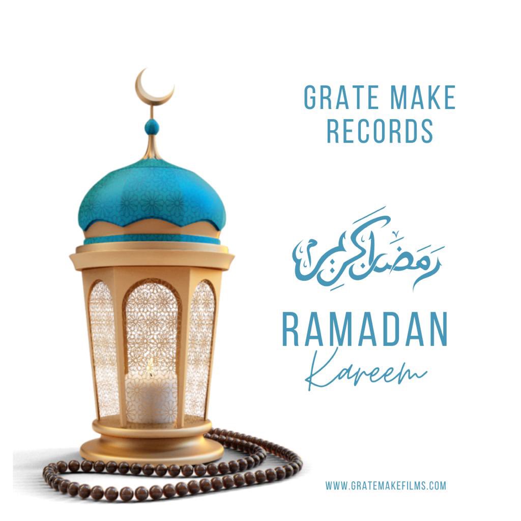 gratemakefilms (@gratemakefilms) on Twitter photo 