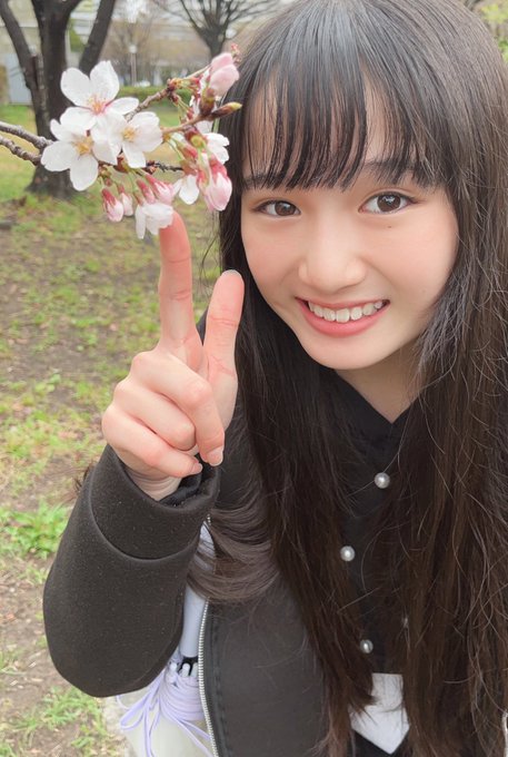 Twitterのコスプレ画像34