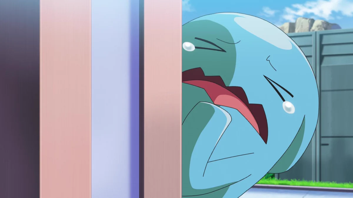 アニメ「ポケットモンスター」公式 on X: 