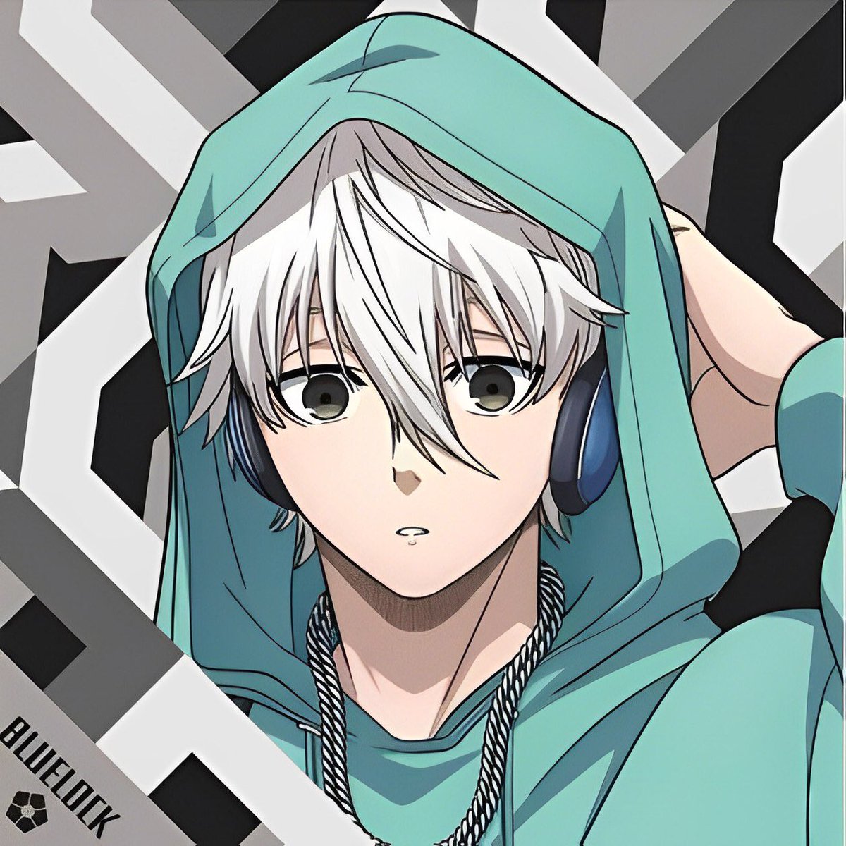 daily nagi (@dailyseishiro) / Posts / X