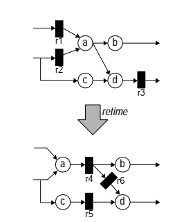 Guy Eschemann tweet media