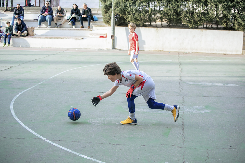 CD_Spinola's tweet photo. Os enseñamos algunas de las fotos del partidazo del Benjamín Federado de Fútbol ⚽ Ya sabéis que podéis encontrar más fotos en la web. https://t.co/JGeZ3UZAQo