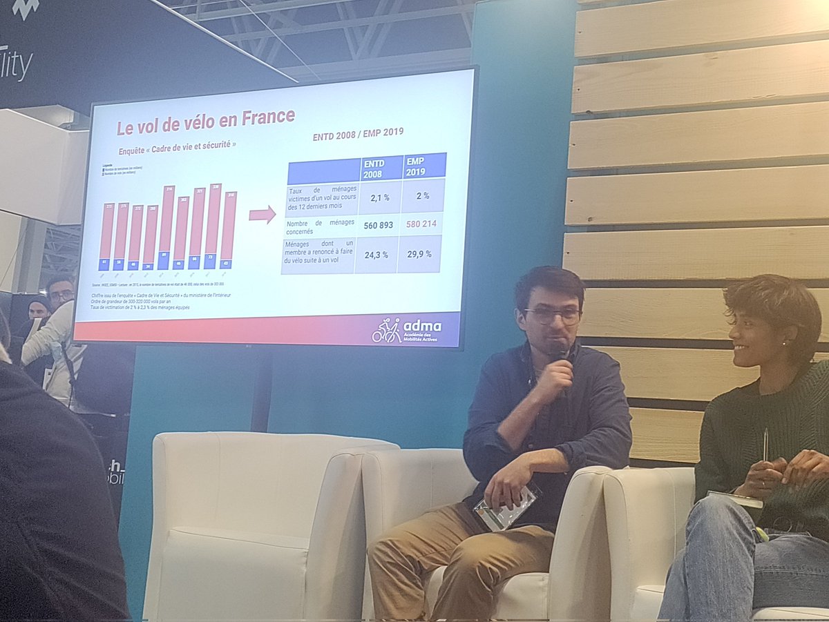 gpmetropole's tweet photo. Vous avez été très nombreux hier au Salon @AUTONOMY. Le salon continue aujourd'hui  avec de nombreuses conférences et  échanges sur les #MobilitésDouces et les #VéhiculesElectriques.

@gpmetropole est partenaire du salon @AUTONOMY

#AMWE #Mobilité #MobilitéDurable #ParisExpo https://t.co/YIpJaDRqTZ