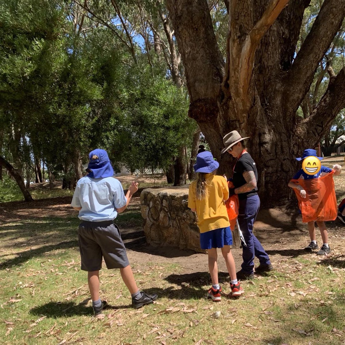 Jesse Rowley tweet media