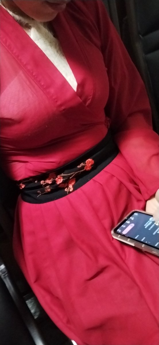 有没有3月26日（星期天）下午有时间安排的夫妻，单男勿扰，泉州夫妻，泉州换妻，主页加我微