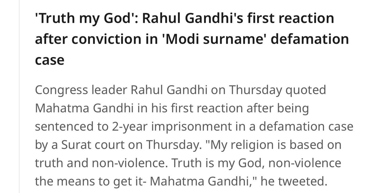 pramodhima's tweet photo. Is RG vegetarian ? https://t.co/n8tPX3wN0x