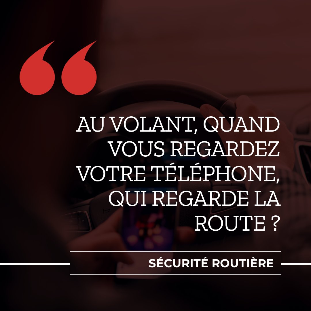 GT AUTO tweet media