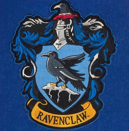 Hogwarts tweet media