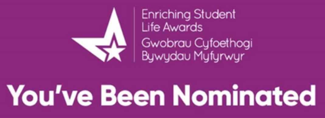 Dr Emma Yhnell FLSW 🧬🔬🧪🧠 🏴 tweet media