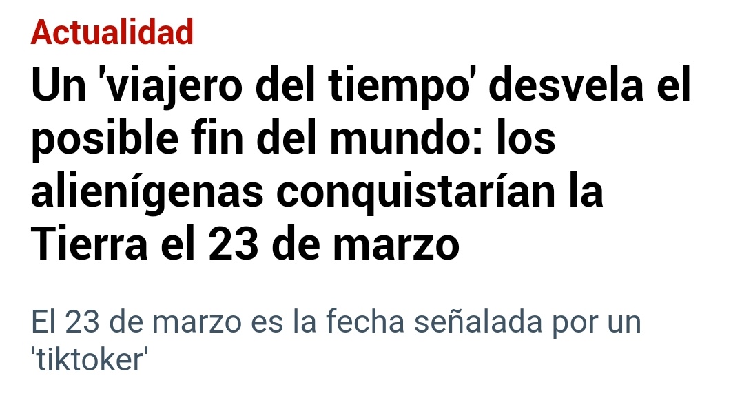 EstoyAvisando's tweet photo. Bueno chavales, ha sido un placer. https://t.co/cqiODjQCDf