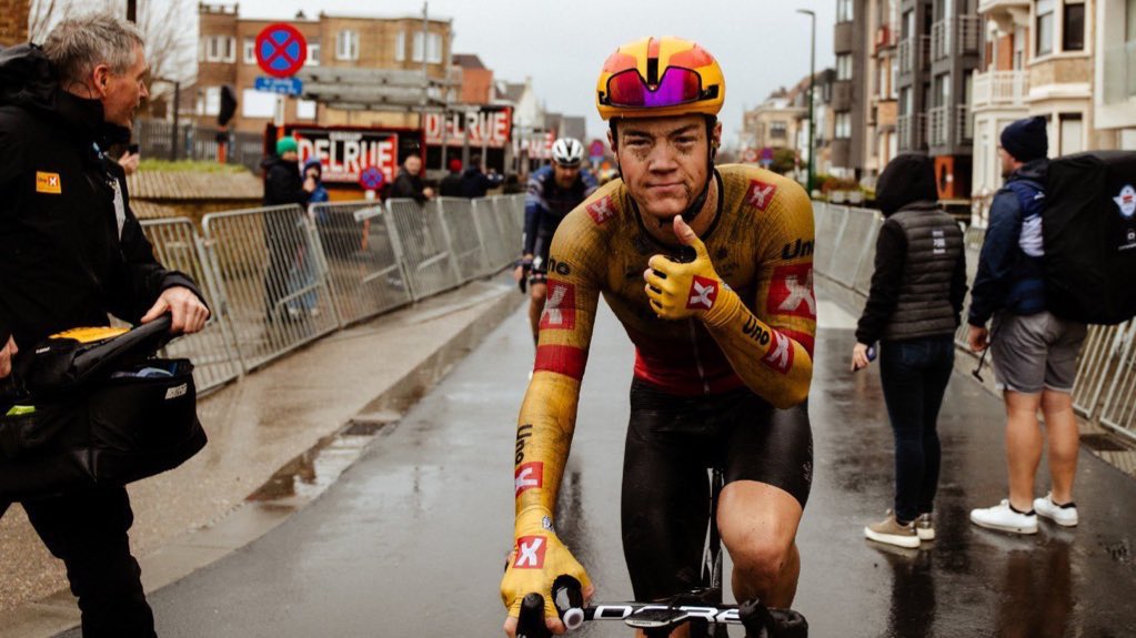 Vegar Kulset tweet media