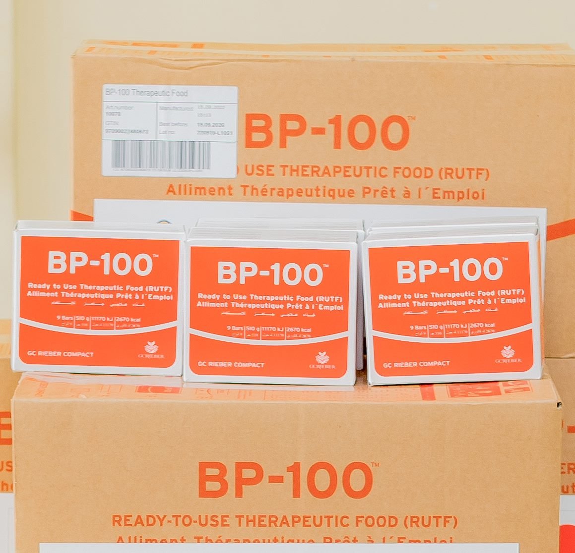 UNICEF Sri Lanka on Twitter: 