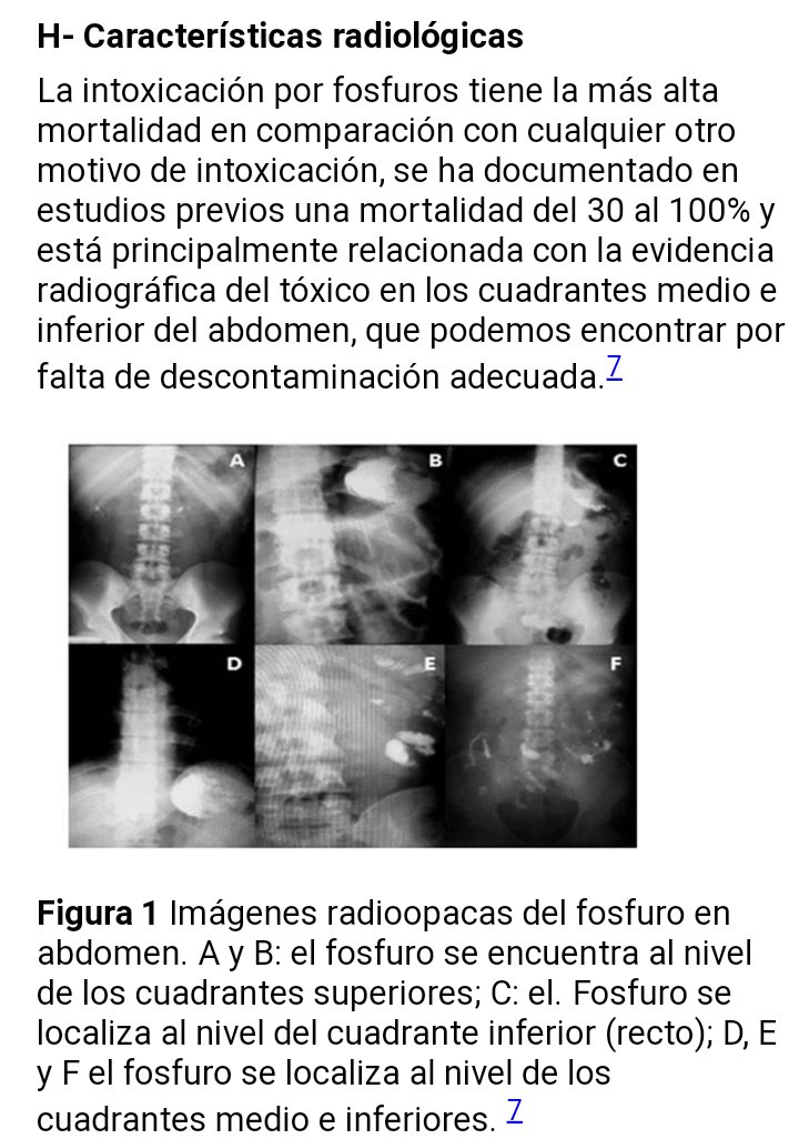 areagossosbdn's tweet photo. La ingesta accidental de unos miligramos de #FosfurodeAluminio es mortal para las personas. #pagesosoconills pide tratar los cultivos de #Lleida para erradicar a los #conejos
Envenenar la tierra tiene sus consecuencias.
¿Quién va a querer consumir #agricultura de ésta región? https://t.co/icmcR0CRfz