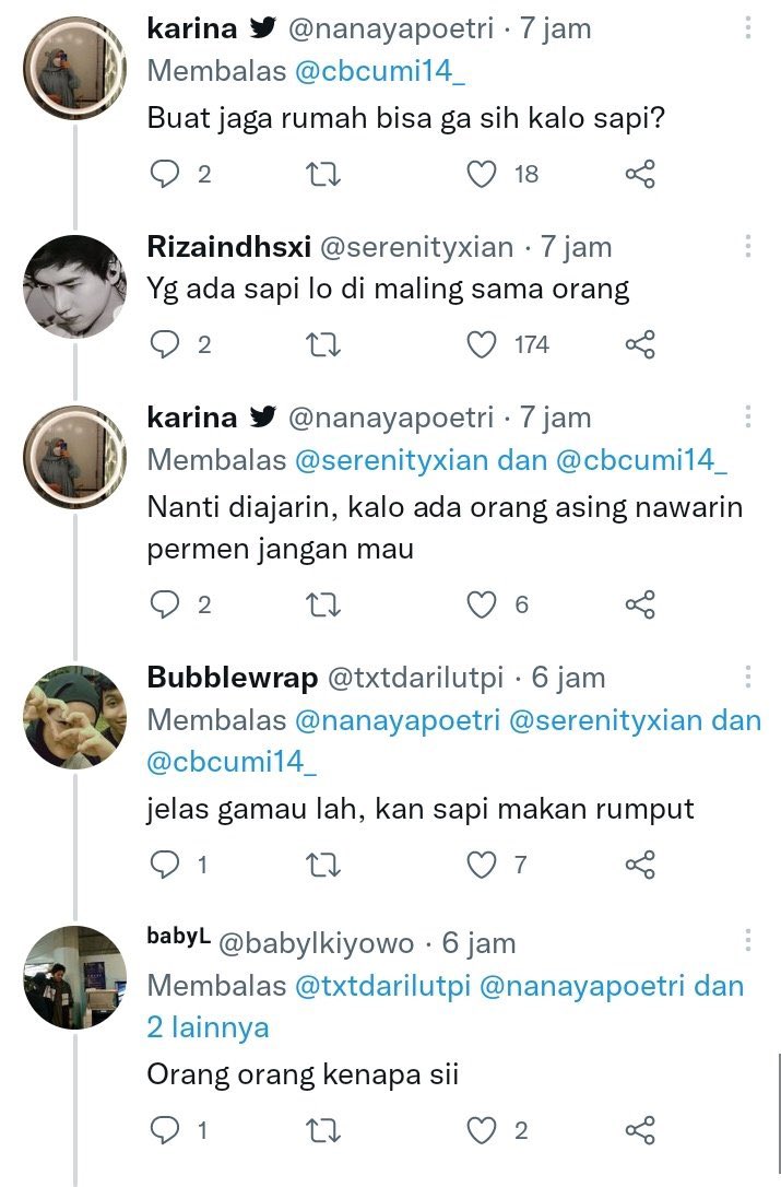 nocontextreceh's tweet photo. https://t.co/3xMosPW0rL
