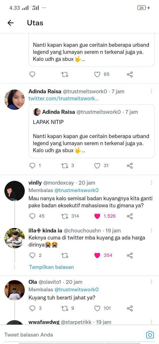 nocontextreceh's tweet photo. https://t.co/3xMosPW0rL