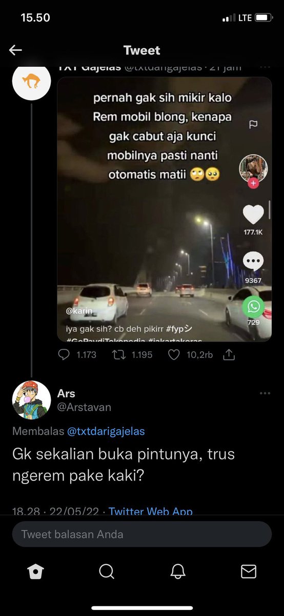 nocontextreceh's tweet photo. https://t.co/3xMosPW0rL