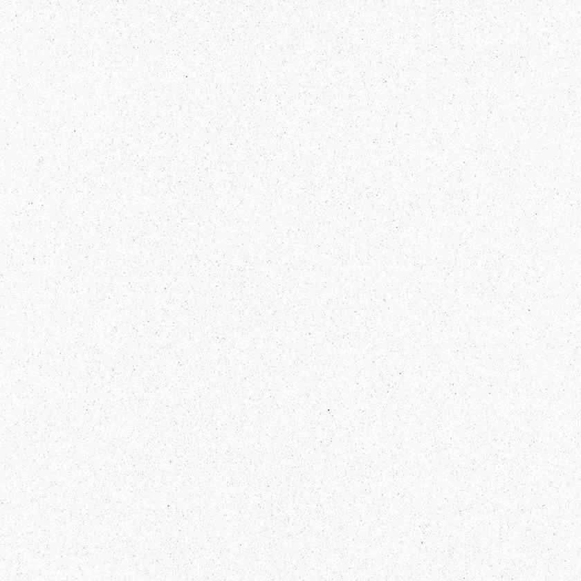 Italian Luxury Surfaces Ltd tweet media