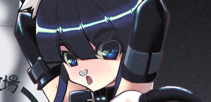 支援サイトで奈落の教室高解像度版+差分を公開しました
https://t.co/XkUfi2z0CL
https://t.co/oZfnoFhHEF 