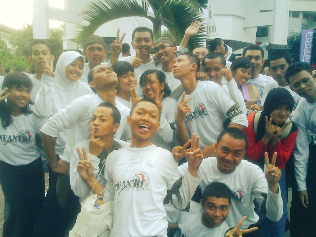 Henry G Wicaksono tweet media