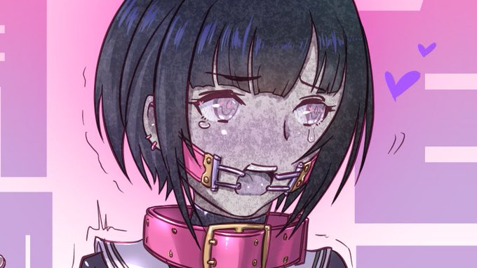 pixivFANBOXで【石化】3月の石化定期更新を公開しました! https://t.co/Zpy7WYrNVo 