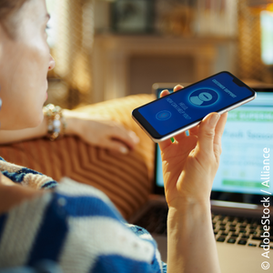 HECGmbH's tweet photo. ChatGPT soll als erster Chat­bot mit seinen Nutzer:innen wirk­lich intel­li­gente Dialoge in natür­li­cher Spra­che führen können. Doch wie bei allen Sprach­mo­del­len ist Vorsicht gebo­ten. Gabriel Storch hat #ChatGPT gecheckt: https://t.co/7w8iwvBBYC
#sprachmodelle #llm #ki https://t.co/GM2UxBnBn4