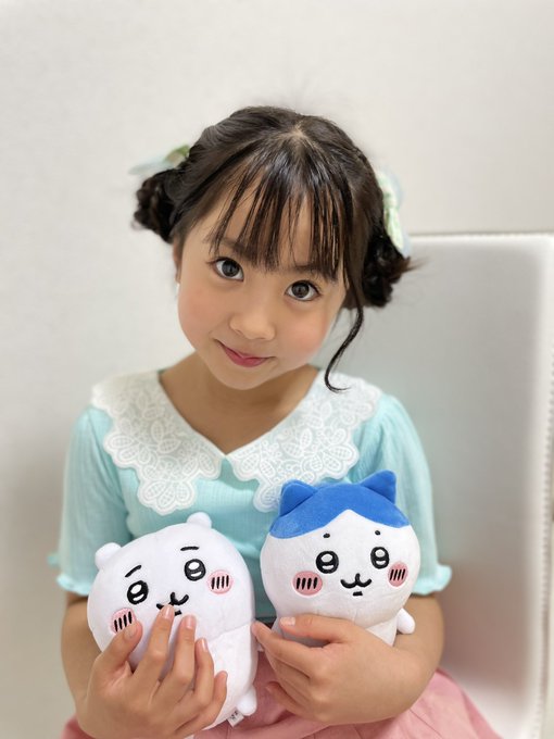 ゆなのTwitter画像15