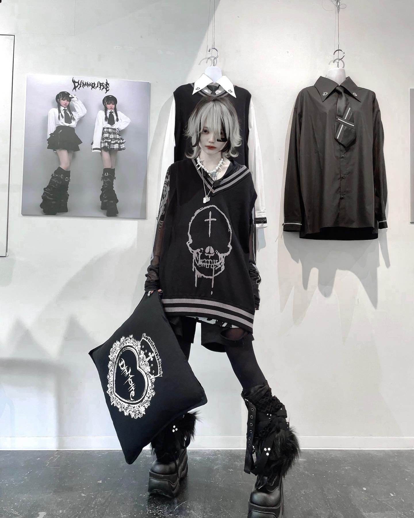 【大人気❢】ディムモアール様プレゼントオススメ品♡ 楽天市場】ワンチャー「ドリームウォッチ KAGUYA」ムーン