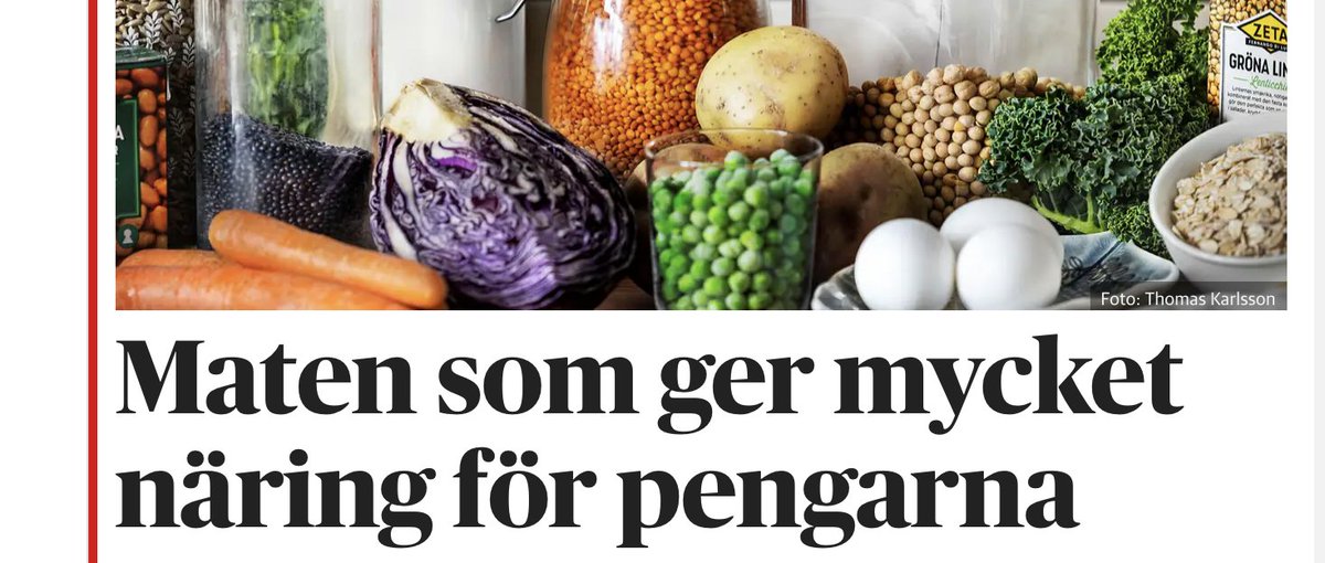 jonnystash's tweet photo. hahaha låter verkligen torftigt vi har helt övergett smak nu gäller det bara att inte svälta ihjäl https://t.co/3xbxB7PTHQ