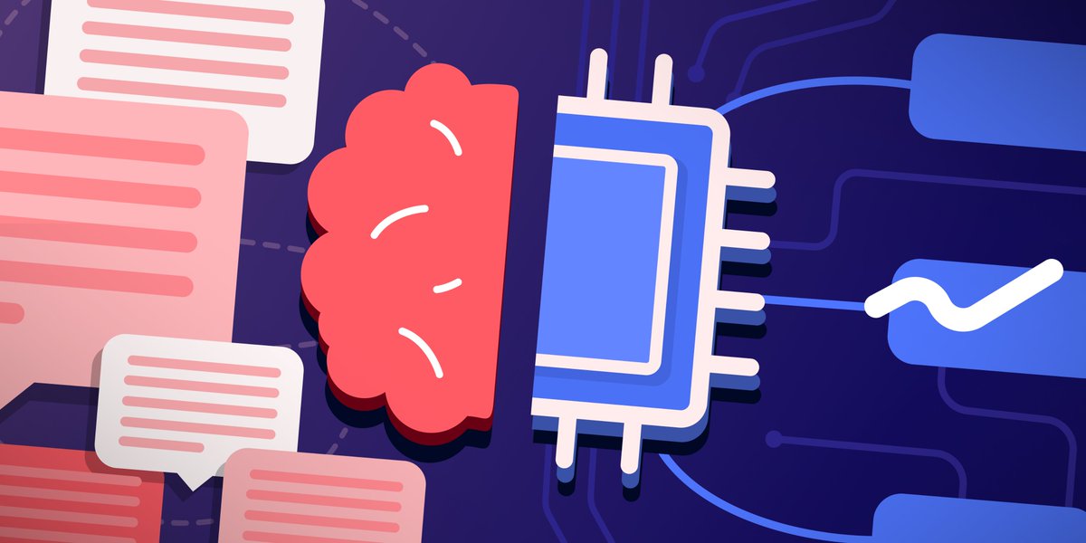 XmindHQ's tweet photo. Hmm.. let's try something new here🤔
What's your thought on making a mind map with ChatGPT? 

🔗: https://t.co/opRzr1vaDC https://t.co/uSnAykrWTz
