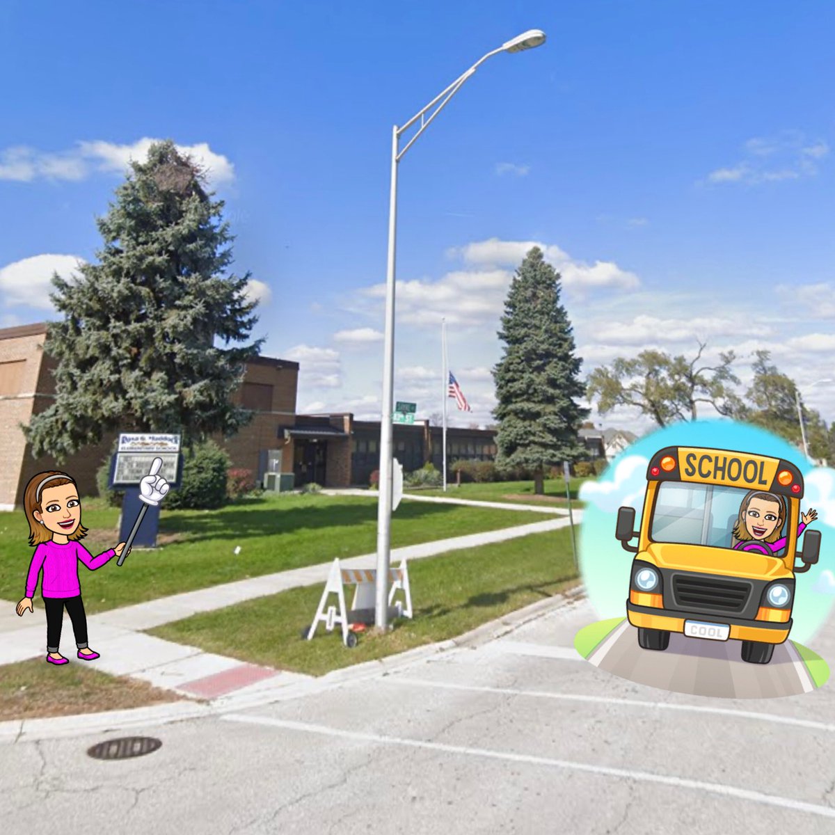 Dr. Kate Lynn Lyman tweet media