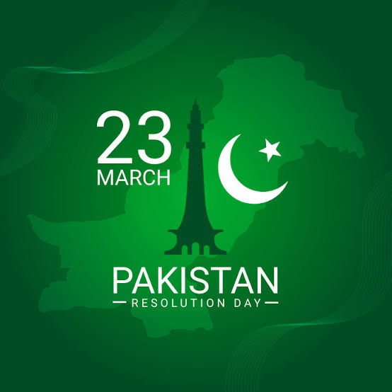 AdnankhalidM's tweet photo. #PakistanResolutionDay 🇵🇰 https://t.co/tTFGyoNsYo