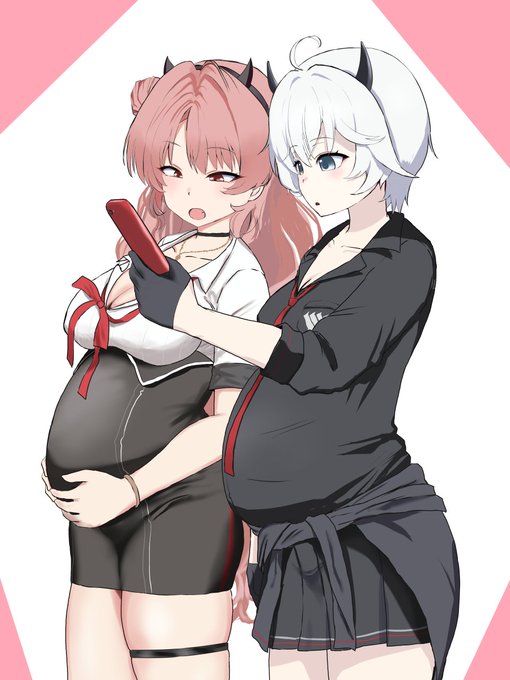 帰宅部の2人すき 