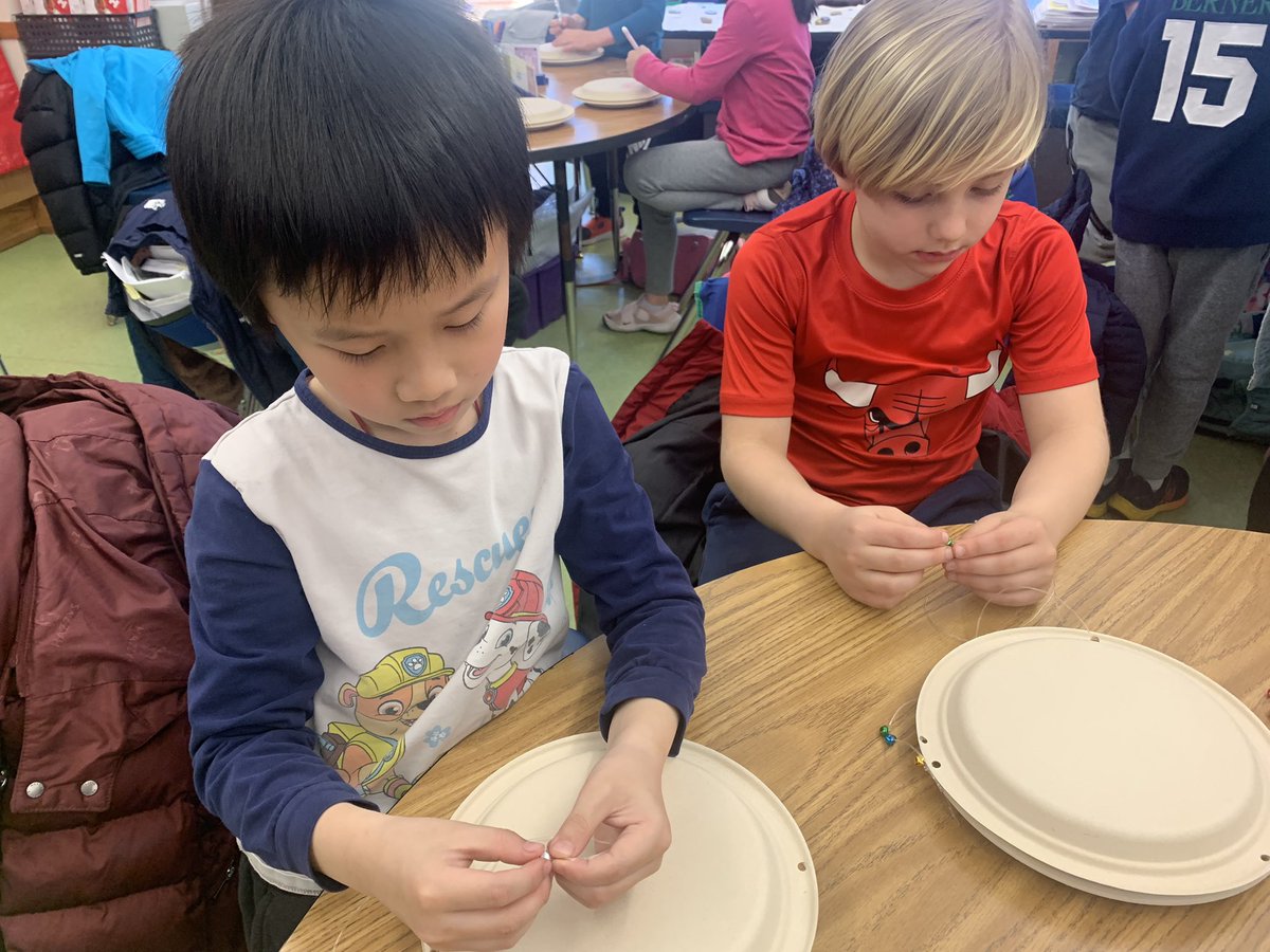 Jennifer Conklin tweet media