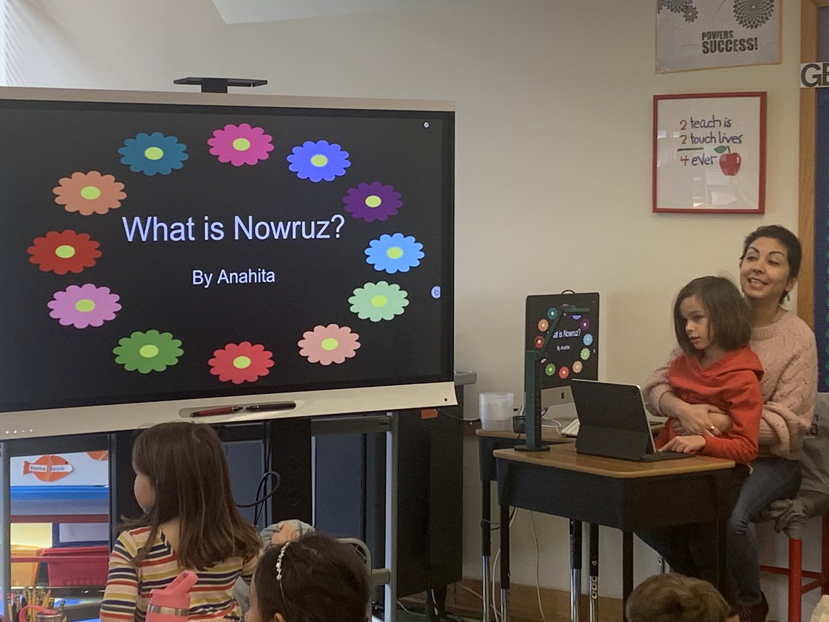 Jennifer Conklin tweet media