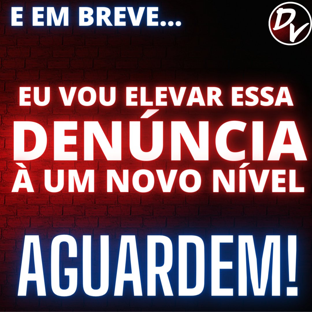 falecomdavi's tweet photo. SE INSCREVA https://t.co/KxglriPrP9

 #edirmacedo 
 #universal 
 #iurd
 #obreirosuniversal 
 #templodesalomao 
 #renatocardosooficial https://t.co/NSQ7NjJXuZ