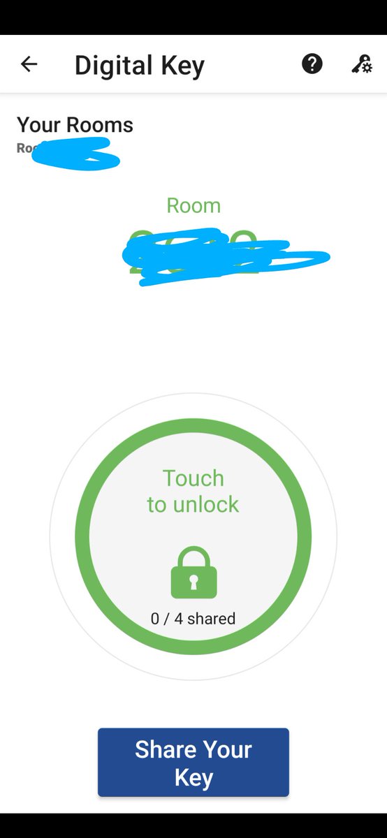 Alice Keeler tweet media