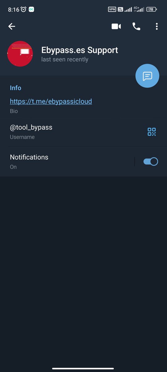Global_GSX's tweet photo. Be careful! There are no sellers of accounts and any other services in Telegram. In these photos, the same person is a fraudster. Possible names on Facebook are Ola Fréd and Yohan Ramírez. He stole data from our group and in private messages. https://t.co/GYqF9hzjRz